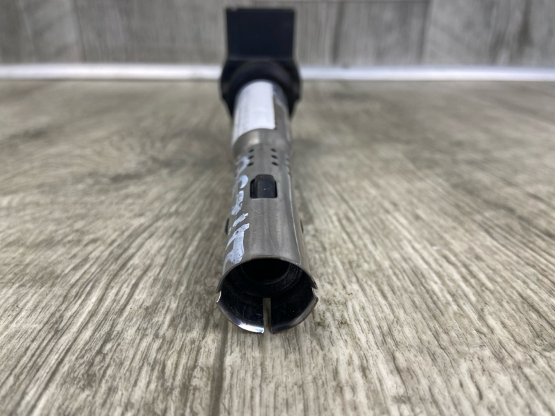 Катушка зажигания JETTA USA 10-17 2011 162 CBTA 2.5L