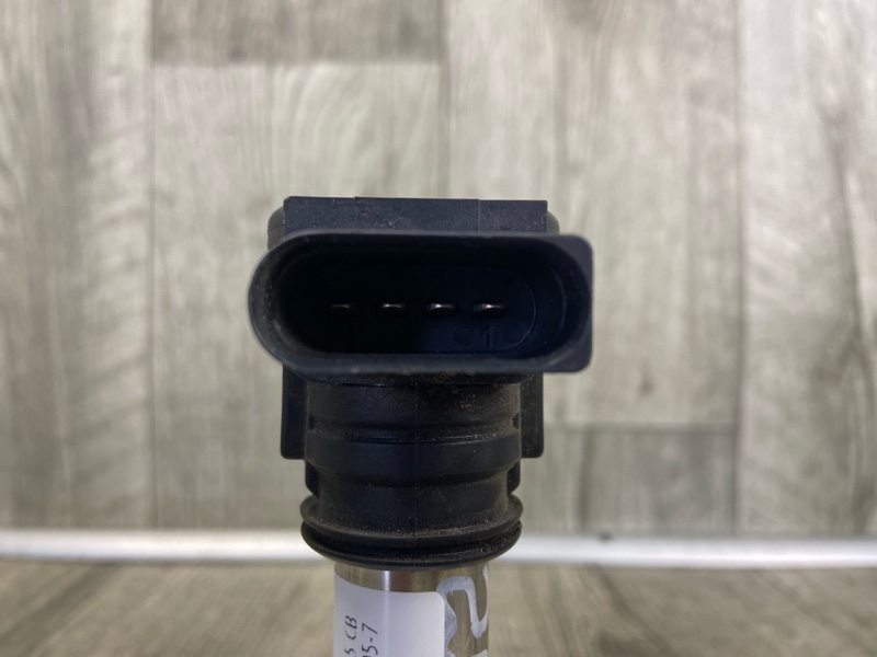 Катушка зажигания JETTA USA 10-17 2011 162 CBTA 2.5L