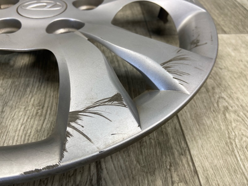 Колпак колесный HYUNDAI ELANTRA HD 06-11 HD 2.0 G4GC