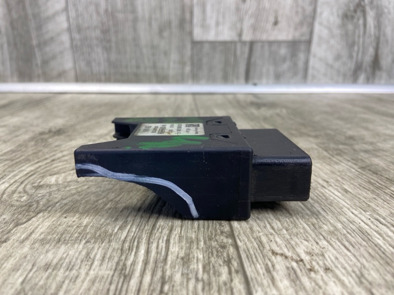 Блок электронный JETTA 05-10 2007 Седан 2.5