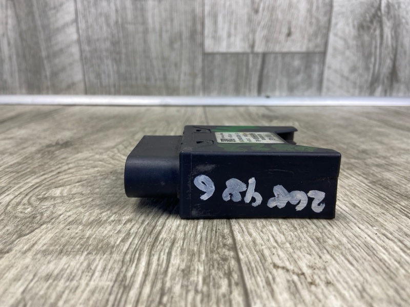 Блок электронный VOLKSWAGEN JETTA 05-10 Седан 2.5