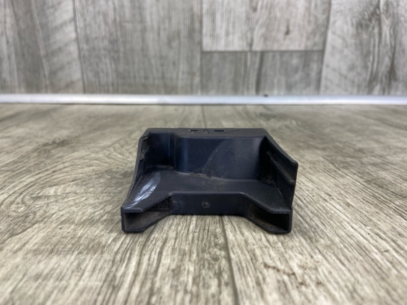 Блок электронный JETTA 05-10 2007 Седан 2.5