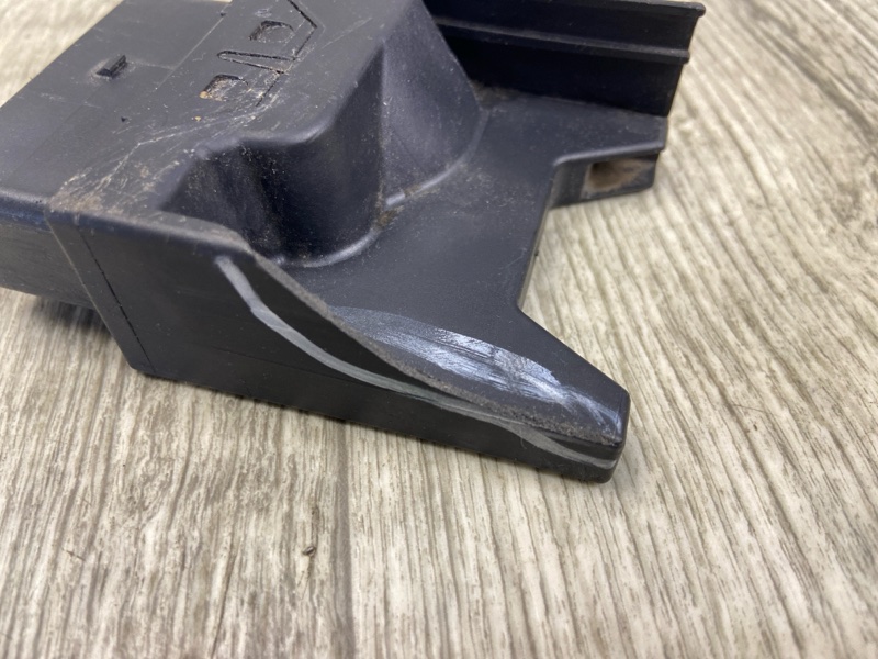 Блок электронный JETTA 05-10 2007 Седан 2.5