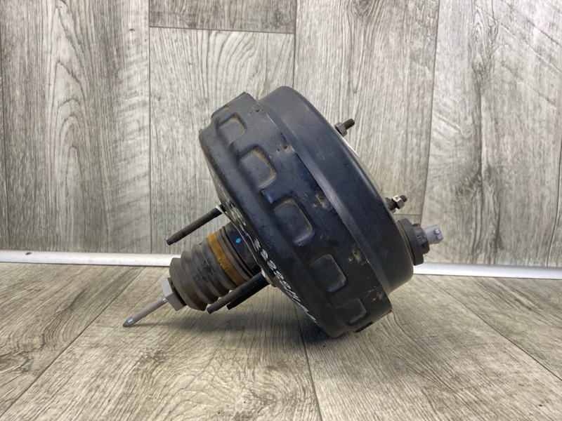 Вакуумный усилитель тормозов FUSION 14- 2017 Седан C20EDEF