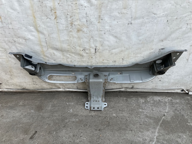 Панель передняя верхняя MITSUBISHI OUTLANDER XL 05-13 CW Панель передняя верхняя MITSUBISHI OUTLANDER XL 05-13 CW