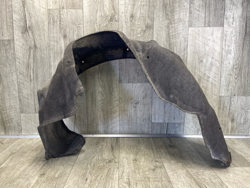 Подкрылок задний левый VENZA 09-16 2009 3.5 2GR-FE