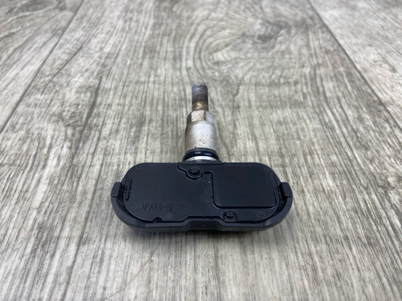 Датчик давления в шинах EX35(37) 07-12 2010 Внедорожник 3.5