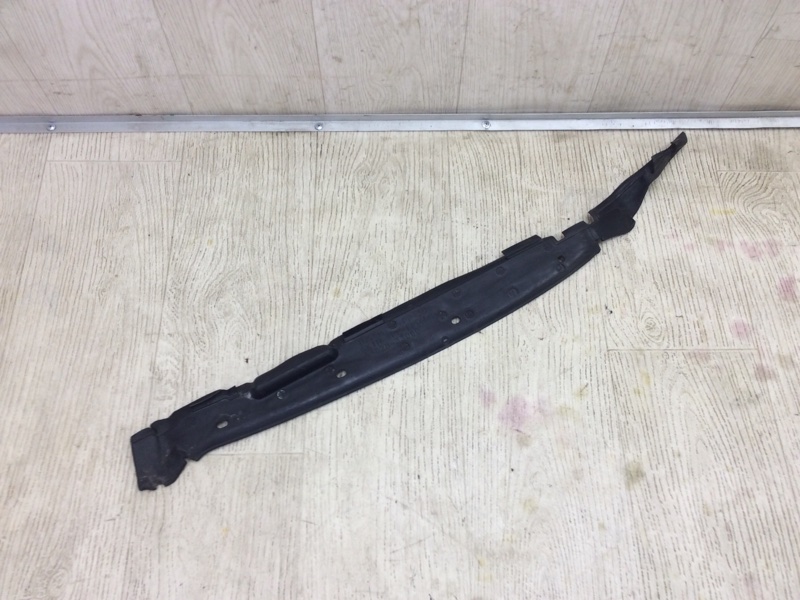 Пыльник крыла передний левый ES350 06-12 2011 SEDAN 3.5 2GR-FE