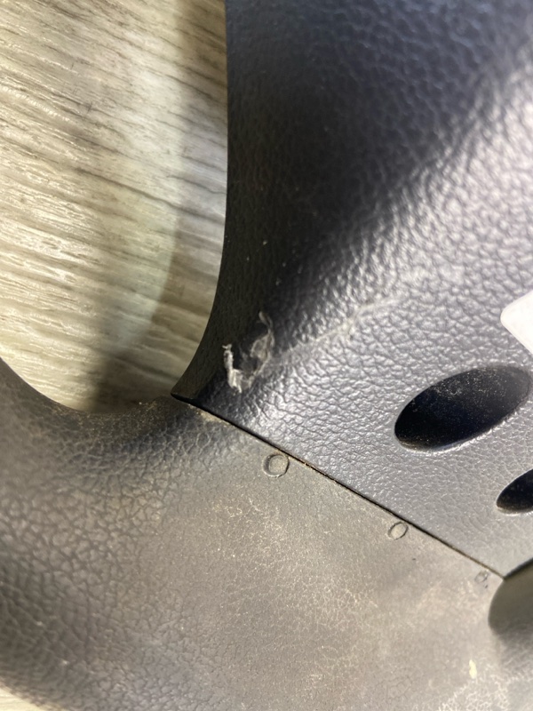 Руль ELANTRA AD 16- 2017 AD 2.0 G4NH