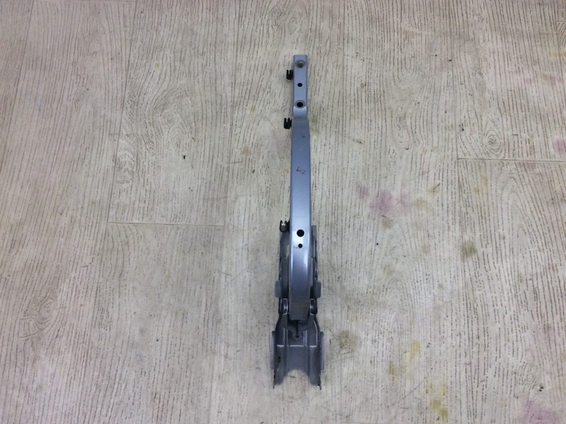 Петля крышки багажника левая LEXUS ES350 06-12 SEDAN 3.5 2GR-FE