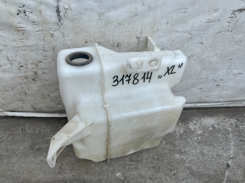 Бачок омывателя OUTLANDER XL 05-13 2006 CW