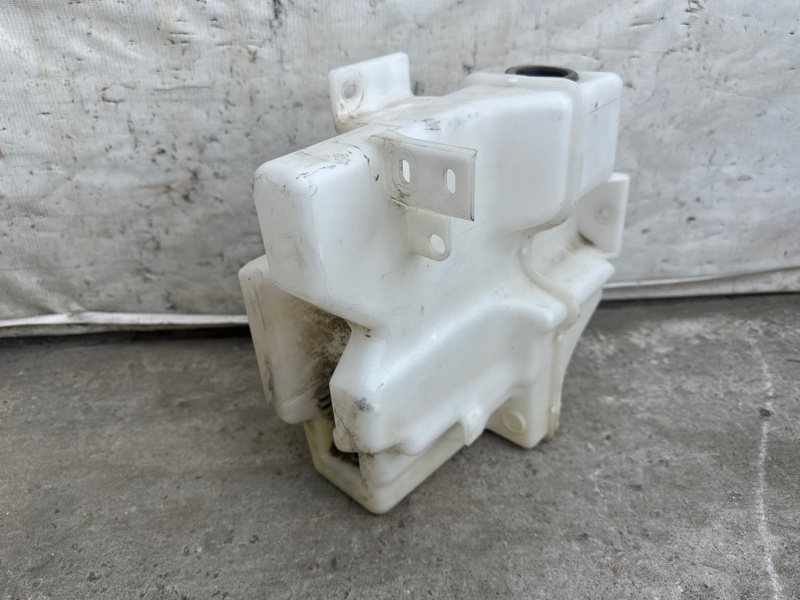 Бачок омывателя OUTLANDER XL 05-13 2006 CW