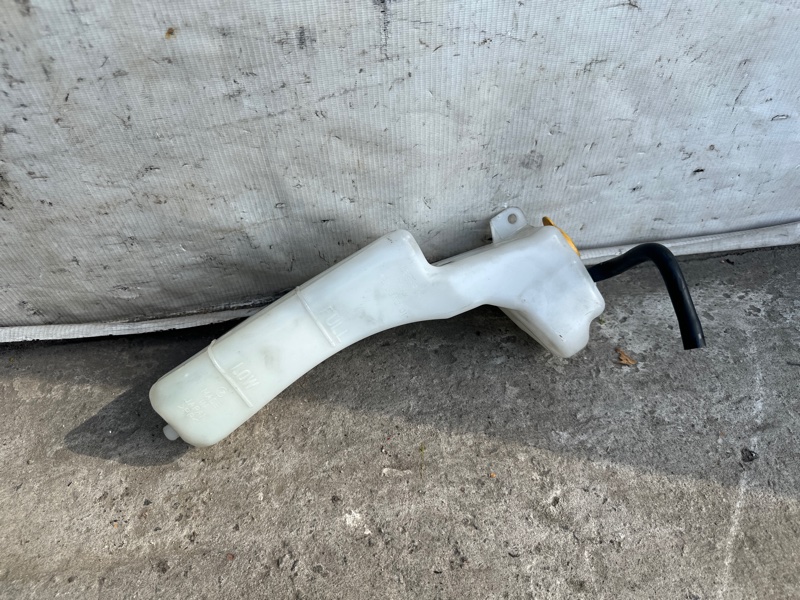 Бачок расширительный SUBARU OUTBACK 03-09 BP