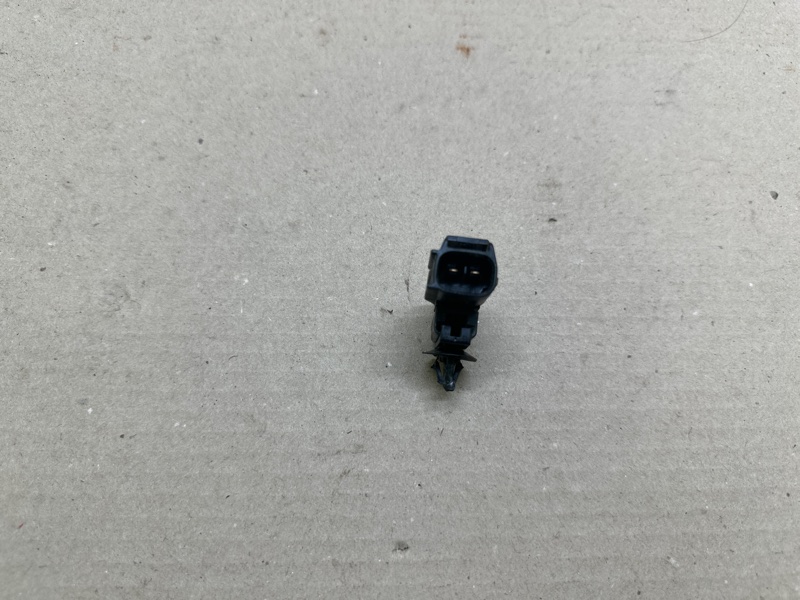 Датчик температуры наружного воздуха SUBARU OUTBACK 03-09 BP