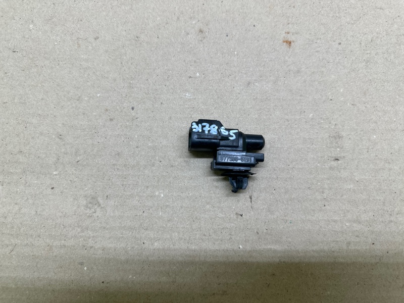 Датчик температуры наружного воздуха OUTBACK 03-09 BP