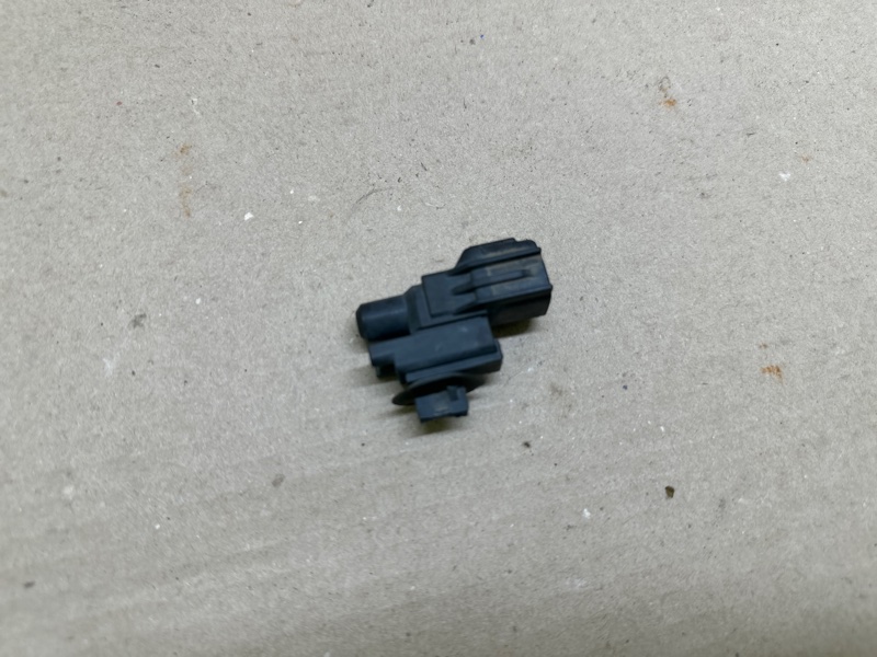 Датчик температуры наружного воздуха LEGACY 03-09 BL/BP