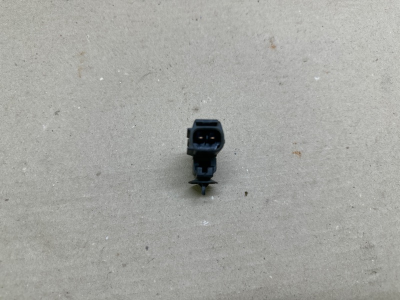 Датчик температуры наружного воздуха SUBARU LEGACY 03-09 BL/BP