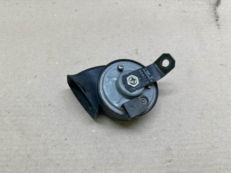 Сигнал LEGACY 03-09 BL/BP