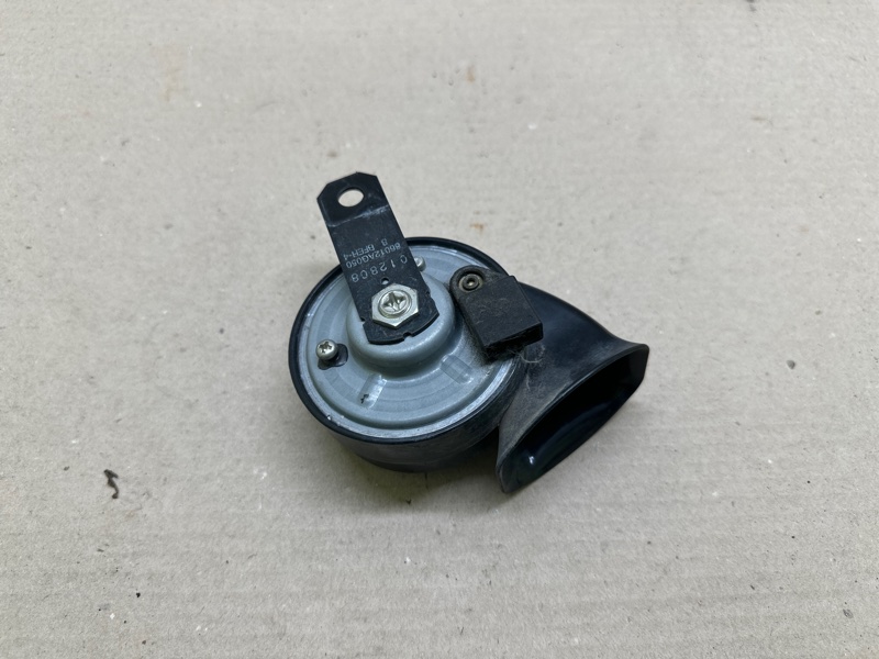 Сигнал LEGACY 03-09 BL/BP