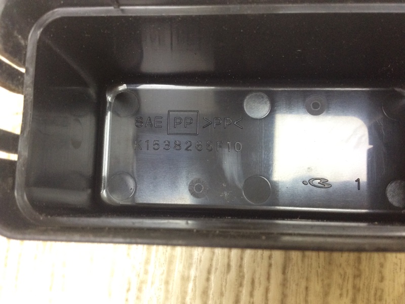 Реле Q50 15-20 2016 SEDAN 2.0T M274