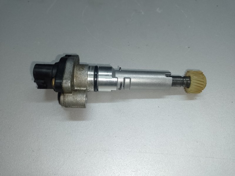 Датчик скорости TOYOTA CAMRY 30 02-06 83181-12040 Б/У
