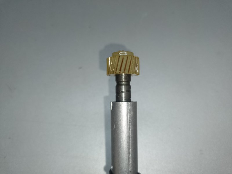 Датчик скорости TOYOTA CAMRY 30 02-06