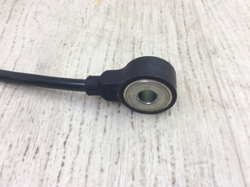 Датчик детонации FUSION 14- 2014 C25HDEX