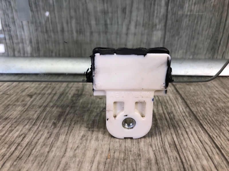 Стекло двери заднее левое QASHQAI/ROGUE SPORT 14- 2020 J11 2.0L MR20DD Стекло двери заднее левое QASHQAI/ROGUE SPORT 14- 2020 J11 2.0L MR20DD