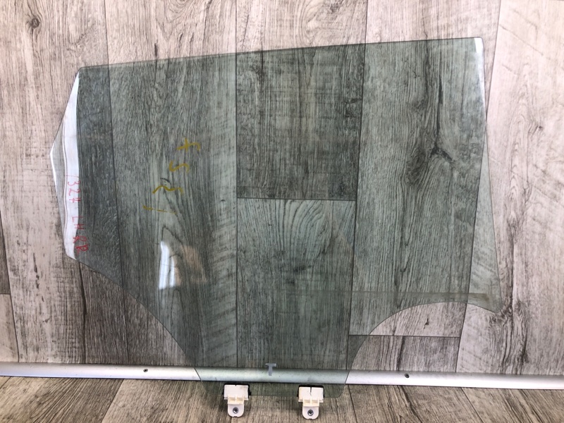 Стекло двери заднее левое QASHQAI/ROGUE SPORT 14- 2020 J11 2.0L MR20DD Стекло двери заднее левое QASHQAI/ROGUE SPORT 14- 2020 J11 2.0L MR20DD