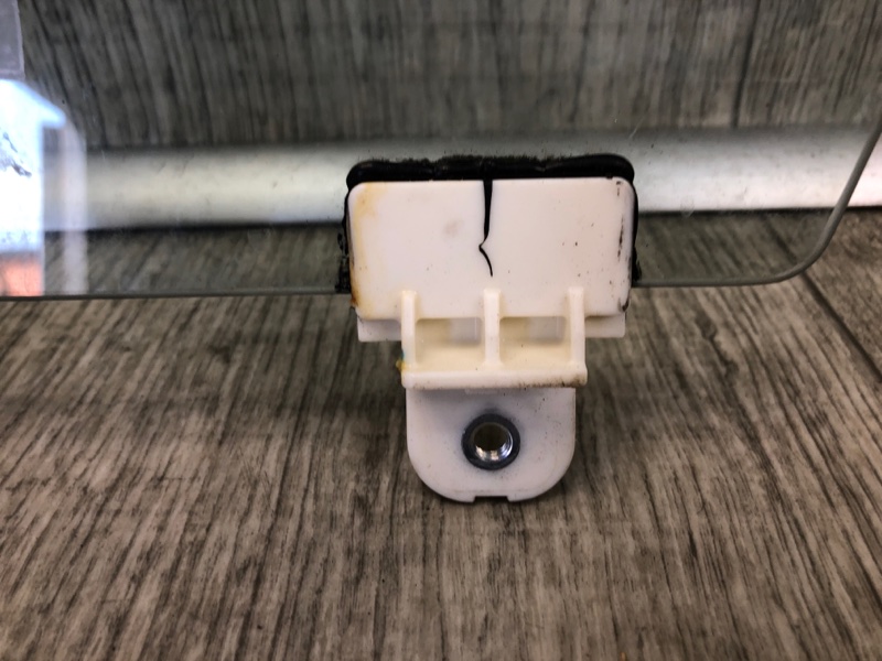 Стекло двери заднее левое QASHQAI/ROGUE SPORT 14- 2020 J11 2.0L MR20DD Стекло двери заднее левое QASHQAI/ROGUE SPORT 14- 2020 J11 2.0L MR20DD