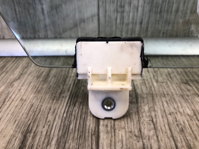 Стекло двери заднее левое QASHQAI/ROGUE SPORT 14- 2020 J11 2.0L MR20DD Стекло двери заднее левое QASHQAI/ROGUE SPORT 14- 2020 J11 2.0L MR20DD