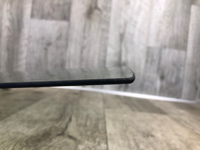 Стекло двери заднее левое QASHQAI/ROGUE SPORT 14- 2020 J11 2.0L MR20DD Стекло двери заднее левое QASHQAI/ROGUE SPORT 14- 2020 J11 2.0L MR20DD