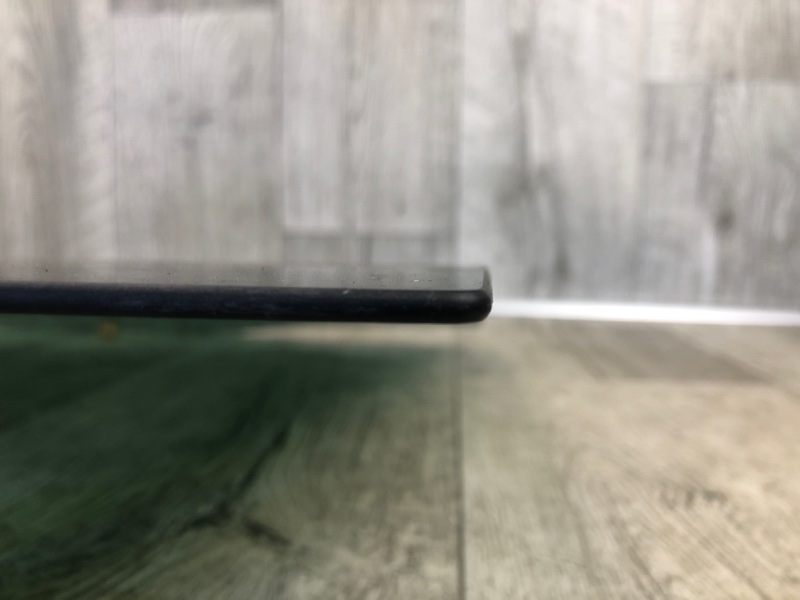 Стекло двери заднее левое TIGUAN 08-17 2011 5N 2.0 CCTA Стекло двери заднее левое TIGUAN 08-17 2011 5N 2.0 CCTA