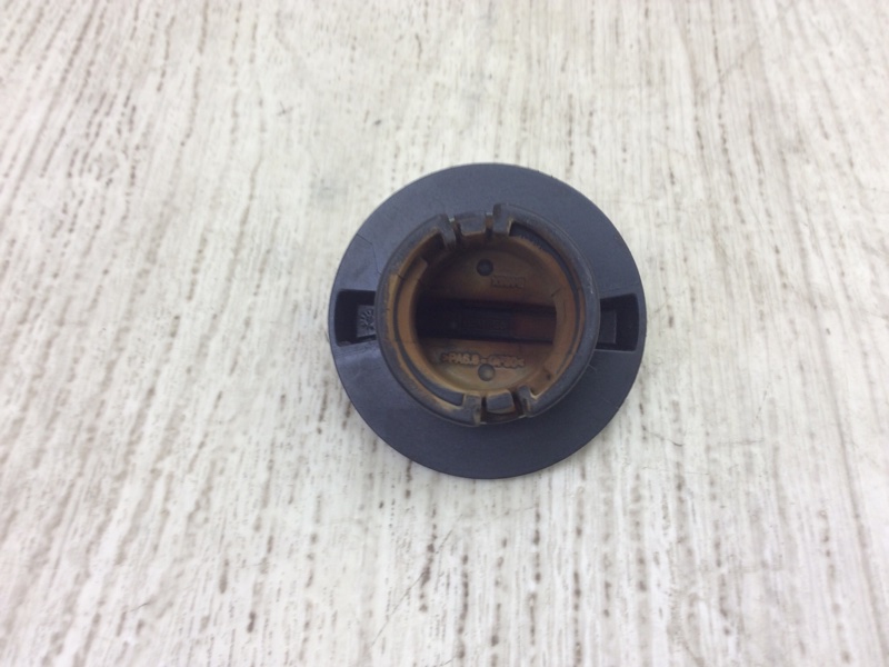 Крышка маслозаливной горловины FORD FUSION 14- C25HDEX