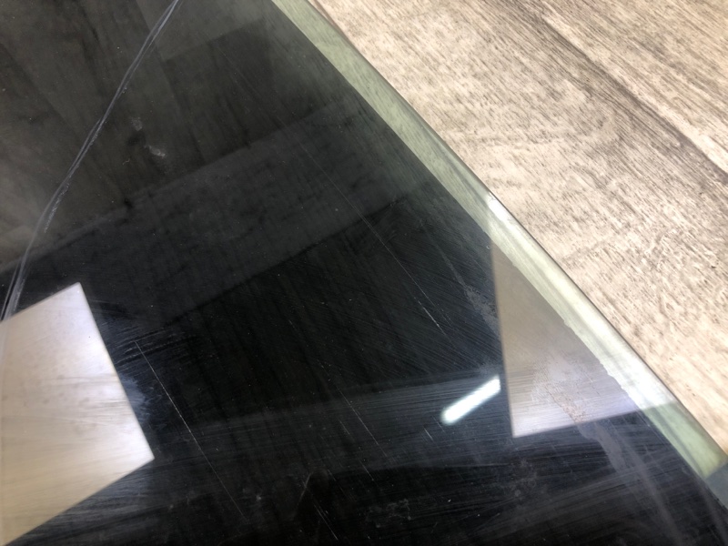 Стекло двери заднее правое LEGACY 09-15 BM 2012 SEDAN 3.6 EZ36