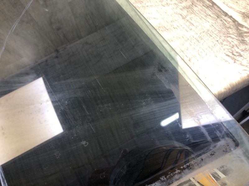 Стекло двери заднее правое LEGACY 09-15 BM 2012 SEDAN 3.6 EZ36