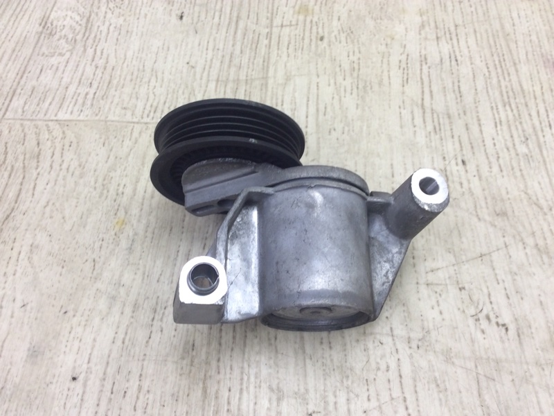 Ролик натяжной FORD FUSION 14- C25HDEX