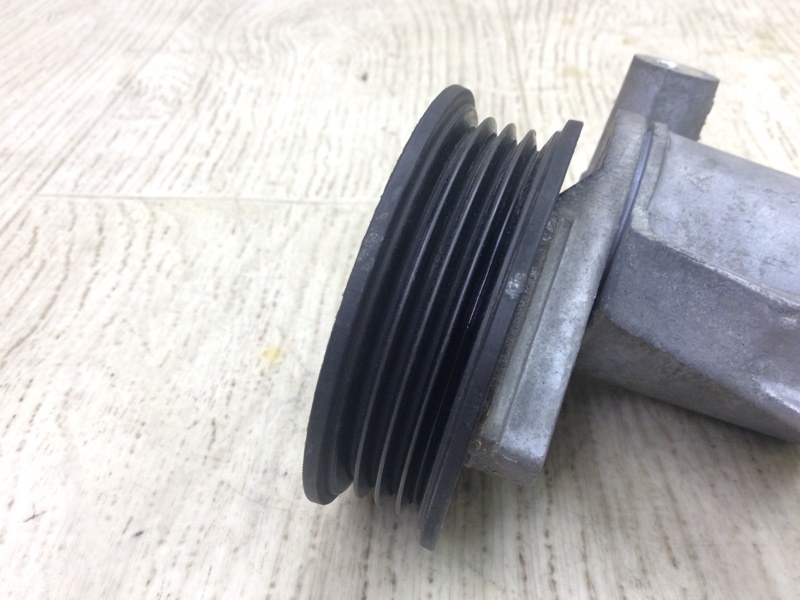 Ролик натяжной FUSION 14- 2014 C25HDEX