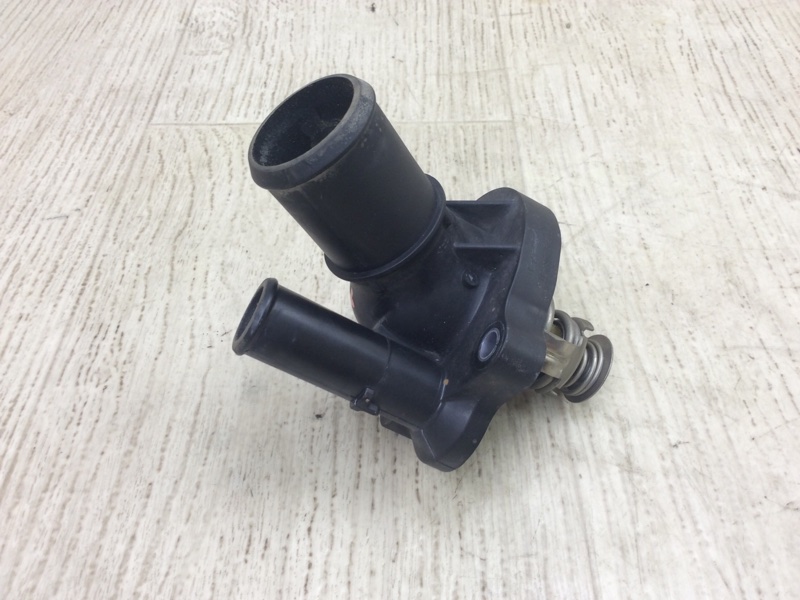 Термостат FUSION 14- 2014 C25HDEX