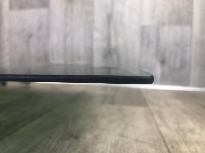 Стекло двери переднее правое LEGACY 09-15 BM 2012 SEDAN 3.6 EZ36