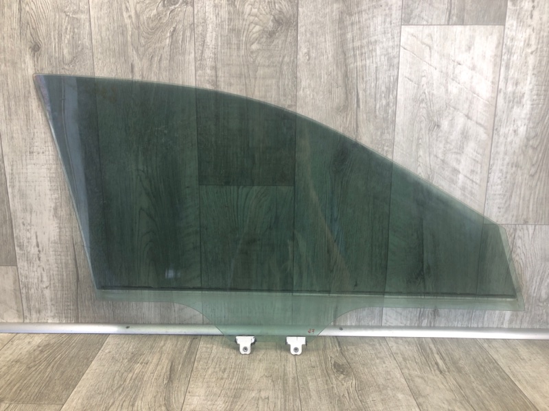 Стекло двери переднее левое LEGACY 09-15 BM 2012 SEDAN 3.6 EZ36