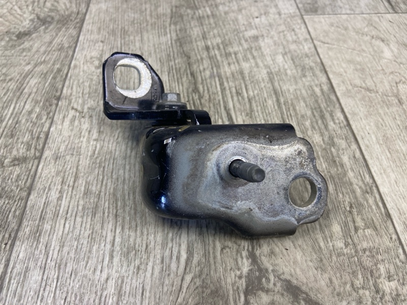 Петля двери нижняя задняя левая FORD FUSION 14- 2017 SEDAN C20HDTX DS7Z-5426811-B Б/У