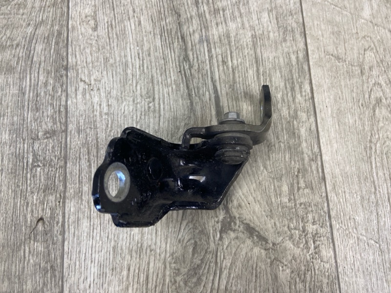 Петля двери нижняя задняя левая FUSION 14- 2017 SEDAN C20HDTX