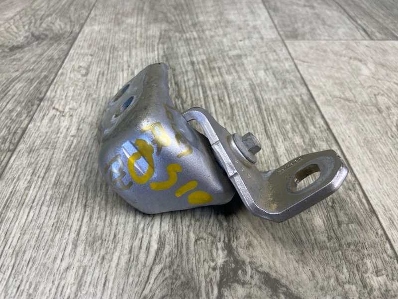 Петля двери нижняя передняя правая FORD ESCAPE 12-19 TM2 2.5 T25HDEX