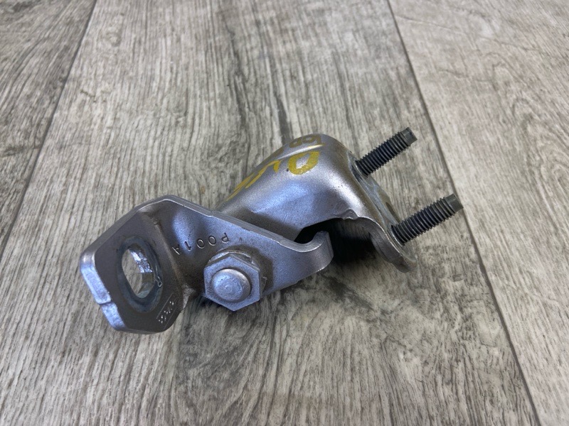 Петля двери верхняя задняя правая FORD ESCAPE 12-19 TM2 2.5 T25HDEX