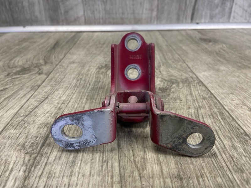 Петля двери нижняя задняя правая KIA FORTE/CERATO TD 08-13 TD 2.0 G4KD