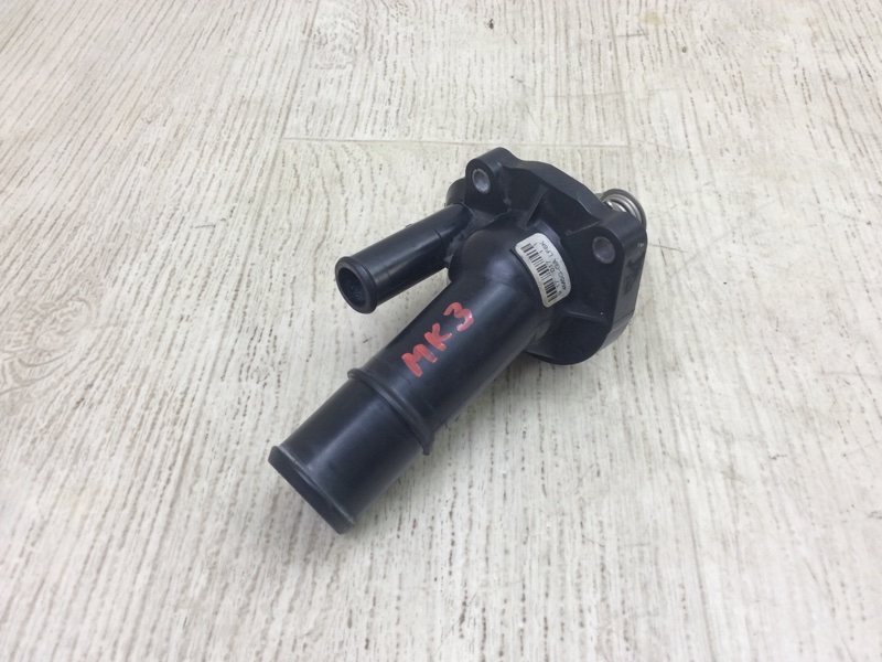 Термостат FORD FOCUS 10-18 2015 2.0 C20HDEX CP9Z-8592-G Б/У