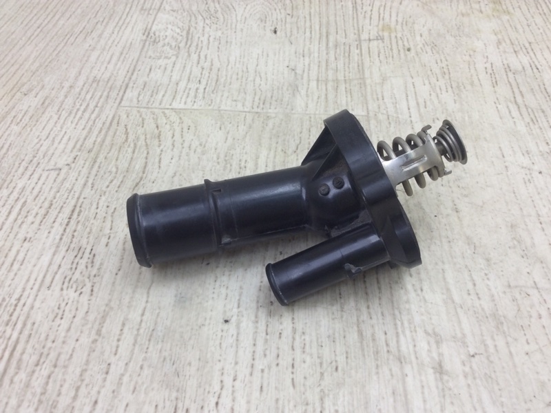 Термостат FOCUS 10-18 2015 2.0 C20HDEX