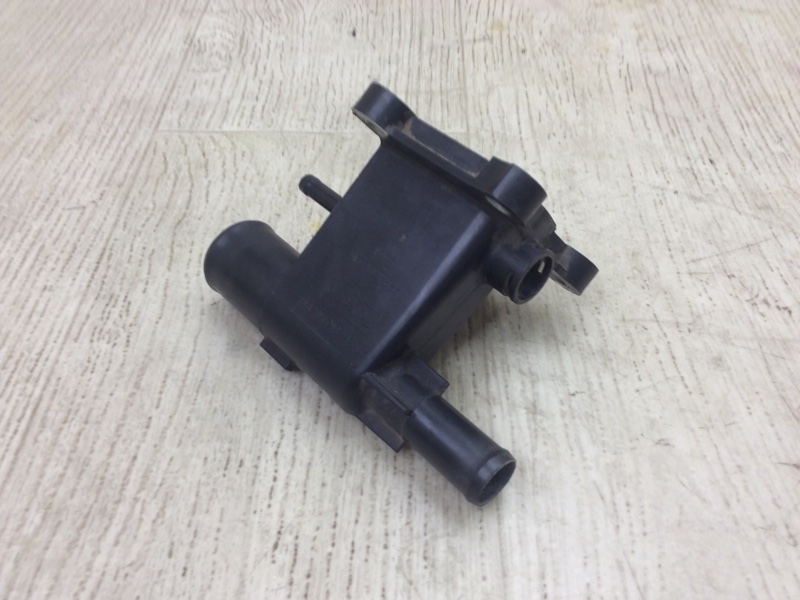 Тройник системы охлаждения FOCUS 10-18 2015 2.0 C20HDEX