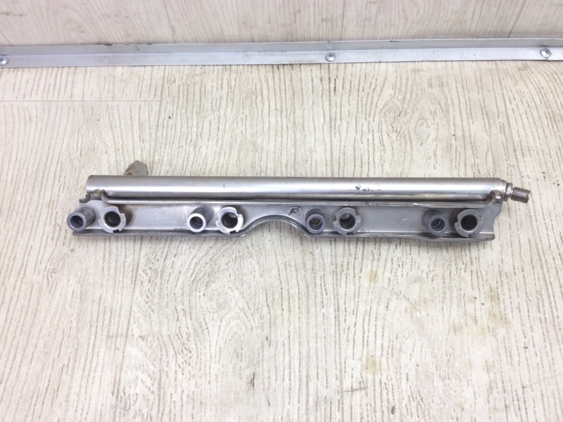 Топливная рейка FORD FOCUS 10-18 2.0 C20HDEX